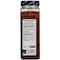 Mccormick McCormick Grill Mates Mesquite Seasoning 24 oz., PK6 900953923 - alternate 3